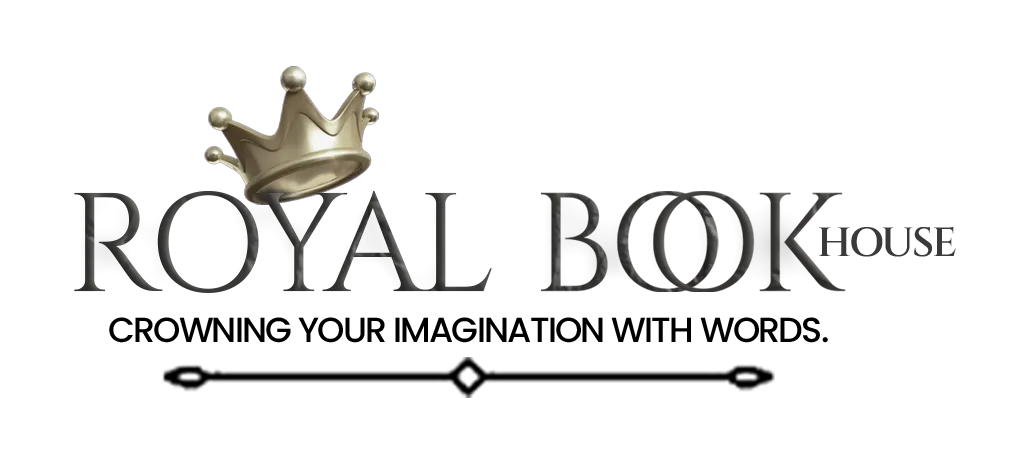 logo-img